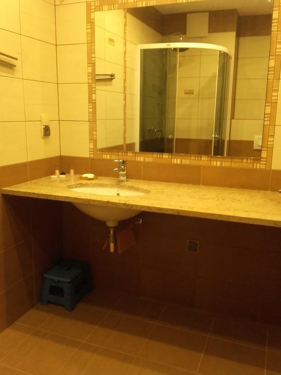 Apartament 456 Kołobrzeg Exterior foto